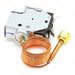 High Pressure Switch 400 psi