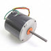 Motor 1/2 HP 250/236V 1-Phase