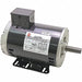 Motor 1-1/2 HP 1750 rpm 208-230/460V