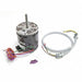 Motor 460V 1-Phase 1 HP 1075 1025 975rpm