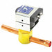 Solenoid Valve 1/2 MXF 24V