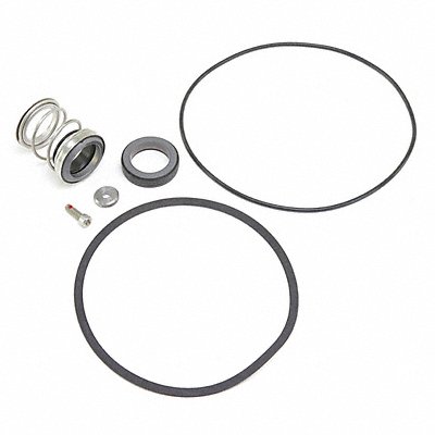 Pump Cup Seal Kit 1-1/4 