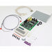 Thermostat Upgrade Kit