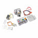 Spark Ignition Retrofit Kit