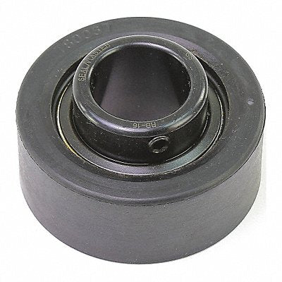 Blower Shaft Bearing 1 