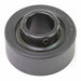 Blower Shaft Bearing 1 