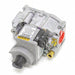 Gas Valve 24V 3.5 WC Nat Gas 1/2 