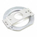 Ventor Motor Mounting Plate