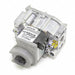 Gas Valve 24V 3.5 WC Natural Gas 1/2 