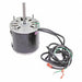 Fan Motor 1/2 HP 115V 1050 rpm