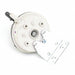 Pressure Switch -0.55 WC