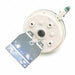 Pressure Switch 0.40 WC SPST