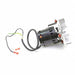 Venter Assembly 208-230V