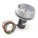 Ventor Assembly 208-230V