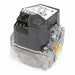 Gas Valve 24V 3.5 WC Natural Gas 3/4 