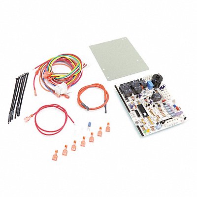 DSI Controller Replacement Kit