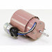 Ventor Motor 230V