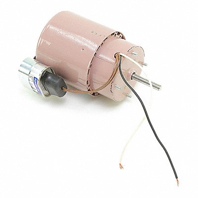 Blower Motor 208V