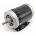 Motor 1 HP 208V 3-Phase