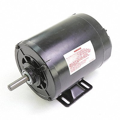 Blower Motor 3/4 HP 480V 3-Phase