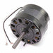 Motor 115V 1/20 HP 1050 rpm