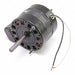 Motor 115V 1/8 HP 1140 rpm