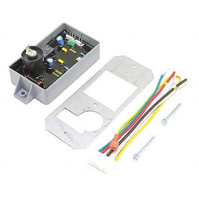 Ignition Control Module