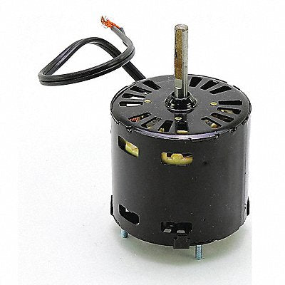 Fan Coil Motor O.D.P. 1/15 HP