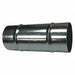 Vacuum Accessory 2 Coupler (50mm)