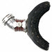 Vacuum Accessory 4 EXP Pipe Brush