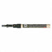 Expandable Reaching Pole 4 to 8 ft.