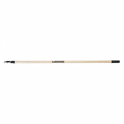 Expandable Reaching Pole 6 to 12 ft.