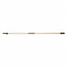 Expandable Reaching Pole 6 to 12 ft.