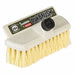 Brush and Scraper Attachment 8 