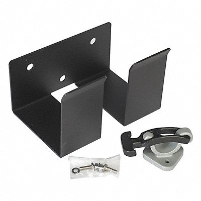 Vertical Bracket Kit for Trukbrush