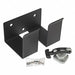 Vertical Bracket Kit for Trukbrush