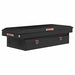 Model 117-52-04 Saddle Box Aluminum