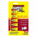 Instant Adhesives