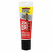 Construction Adhesives