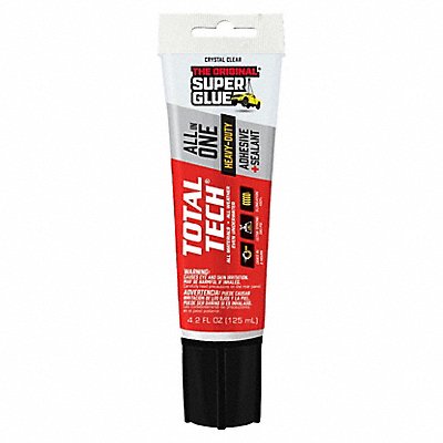 Construction Adhesives