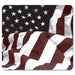 PAD,AMERICAN FLAG