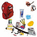 Disaster Survival Kits