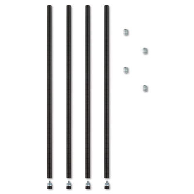 POST,36",BK,4/PK