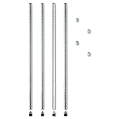 POST,36",SR,4/PK