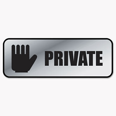 SIGN,PRIVATE,SV