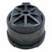Backflow Preventer Service and Repair Kits