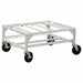 Food Box Dolly 30 1/4 in L 24 in W