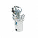 Paint Tanks and Pressure Pots