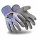 Cut-Resistant Gloves XXS/5 PR