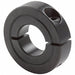 Shaft Collar Std Clamp 5/16inBoredia.